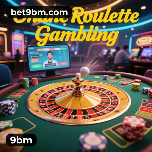 Principais provedores de slots da 9bm - NetEnt, Pragmatic Play, Play'n GO