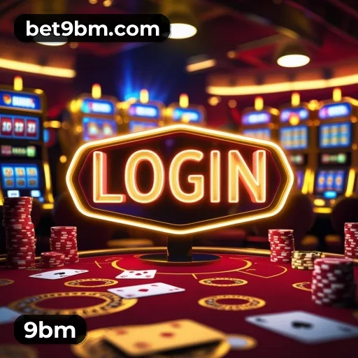 Suporte 24 horas 9bm
